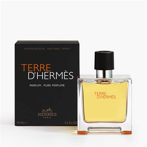 terre d hermès aanbieding|terre hermes douglas.